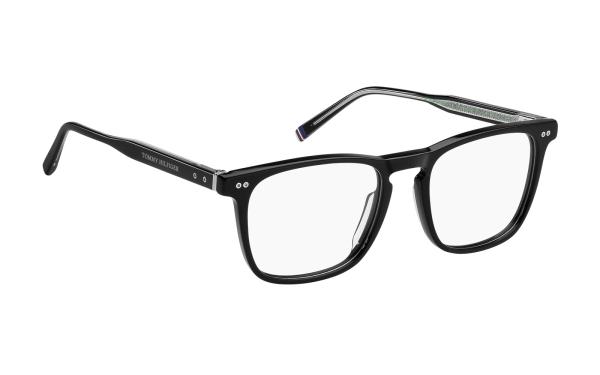 Tommy Hilfiger TH 2069 807 Brille